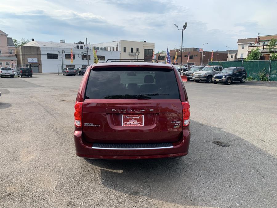 2019 Dodge Grand Caravan SXT Wagon, available for sale in Irvington , New Jersey | Auto Haus of Irvington Corp. Irvington , New Jersey 2019 Dodge Grand Caravan SXT Wagon, available for sale in Irvington , New Jersey | Auto Haus of Irvington Corp. Irvington , New Jersey