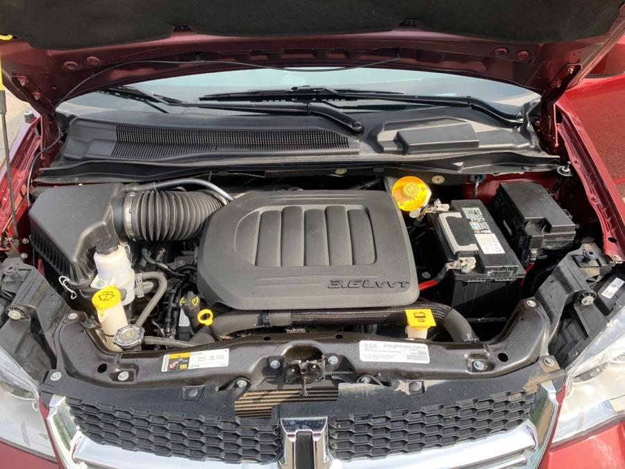 2019 Dodge Grand Caravan SXT Wagon, available for sale in Irvington , New Jersey | Auto Haus of Irvington Corp. Irvington , New Jersey 2019 Dodge Grand Caravan SXT Wagon, available for sale in Irvington , New Jersey | Auto Haus of Irvington Corp. Irvington , New Jersey