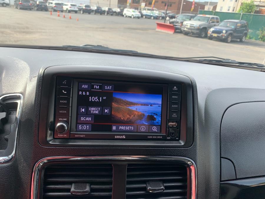 2019 Dodge Grand Caravan SXT Wagon, available for sale in Irvington , New Jersey | Auto Haus of Irvington Corp. Irvington , New Jersey 2019 Dodge Grand Caravan SXT Wagon, available for sale in Irvington , New Jersey | Auto Haus of Irvington Corp. Irvington , New Jersey