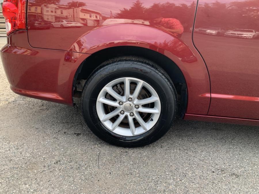 2019 Dodge Grand Caravan SXT Wagon, available for sale in Irvington , New Jersey | Auto Haus of Irvington Corp. Irvington , New Jersey 2019 Dodge Grand Caravan SXT Wagon, available for sale in Irvington , New Jersey | Auto Haus of Irvington Corp. Irvington , New Jersey