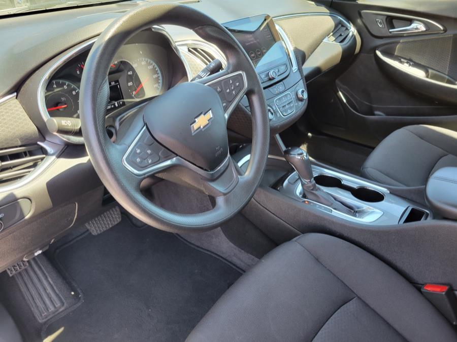 Used Chevrolet Malibu 4dr Sdn LT 2020 | Searsport Motor Company. Searsport, Maine Used Chevrolet Malibu 4dr Sdn LT 2020 | Searsport Motor Company. Searsport, Maine