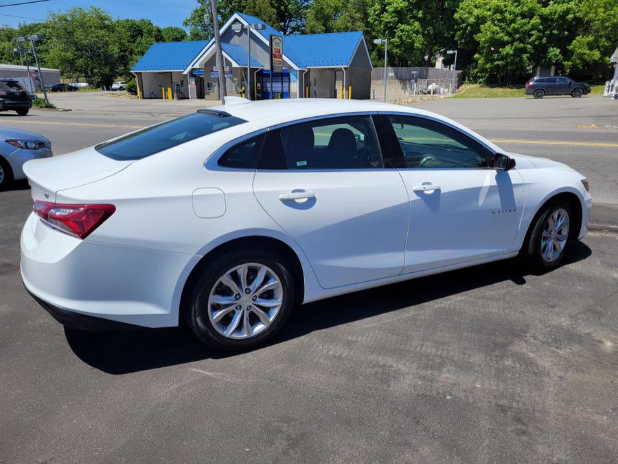 Used Chevrolet Malibu 4dr Sdn LT 2020 | Searsport Motor Company. Searsport, Maine Used Chevrolet Malibu 4dr Sdn LT 2020 | Searsport Motor Company. Searsport, Maine