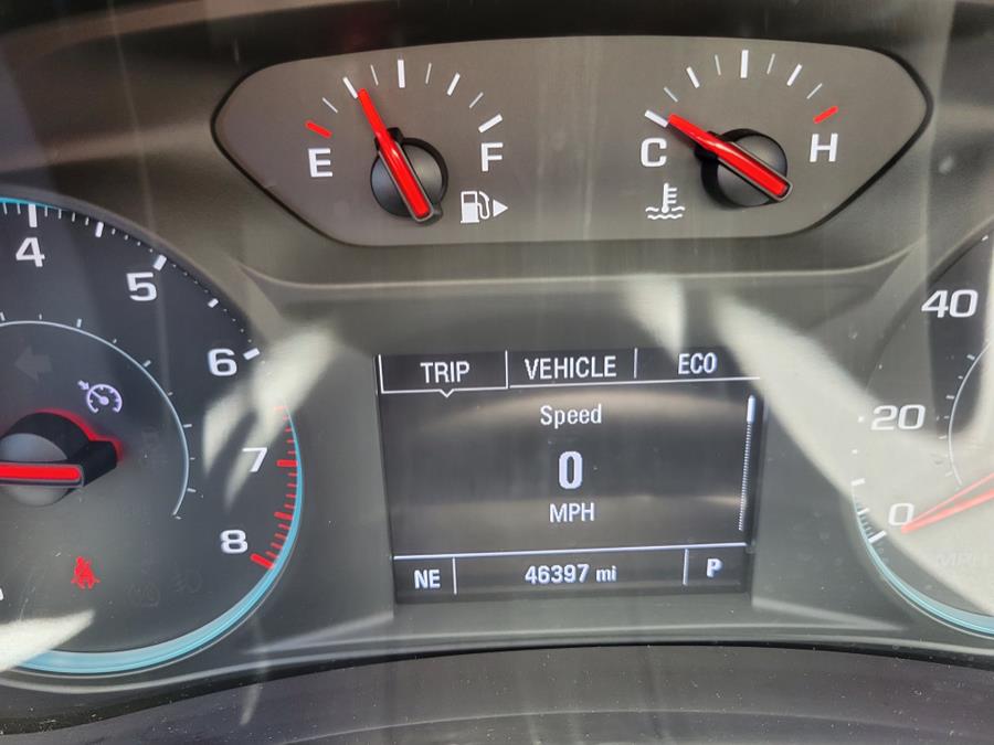 Used Chevrolet Malibu 4dr Sdn LT 2020 | Searsport Motor Company. Searsport, Maine Used Chevrolet Malibu 4dr Sdn LT 2020 | Searsport Motor Company. Searsport, Maine