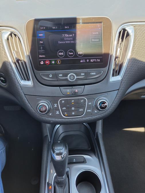 Used Chevrolet Malibu 4dr Sdn LT 2020 | Searsport Motor Company. Searsport, Maine Used Chevrolet Malibu 4dr Sdn LT 2020 | Searsport Motor Company. Searsport, Maine