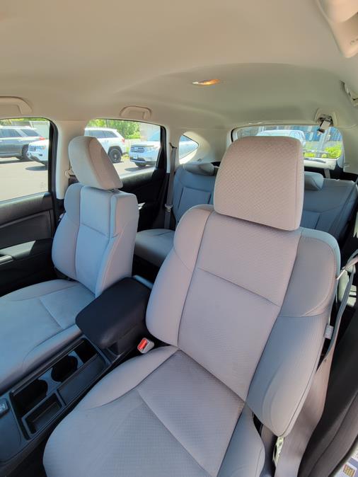 Used Honda CR-V AWD 5dr LX 2015 | Searsport Motor Company. Searsport, Maine Used Honda CR-V AWD 5dr LX 2015 | Searsport Motor Company. Searsport, Maine