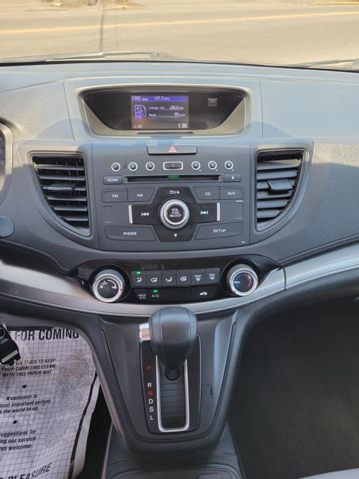 Used Honda CR-V AWD 5dr LX 2015 | Searsport Motor Company. Searsport, Maine Used Honda CR-V AWD 5dr LX 2015 | Searsport Motor Company. Searsport, Maine