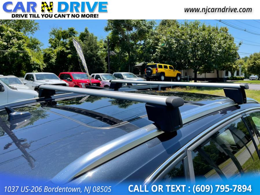 Used Audi Q5 2.0 quattro Premium 2012 | Car N Drive. Bordentown, New Jersey Used Audi Q5 2.0 quattro Premium 2012 | Car N Drive. Bordentown, New Jersey