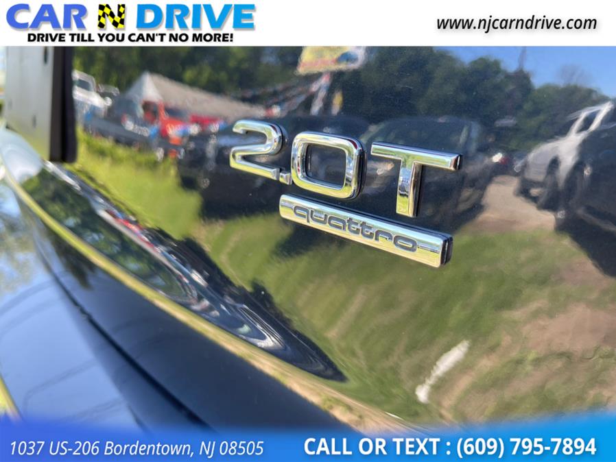 Used Audi Q5 2.0 quattro Premium 2012 | Car N Drive. Bordentown, New Jersey Used Audi Q5 2.0 quattro Premium 2012 | Car N Drive. Bordentown, New Jersey