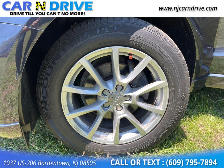 Used Audi Q5 2.0 quattro Premium 2012 | Car N Drive. Bordentown, New Jersey Used Audi Q5 2.0 quattro Premium 2012 | Car N Drive. Bordentown, New Jersey
