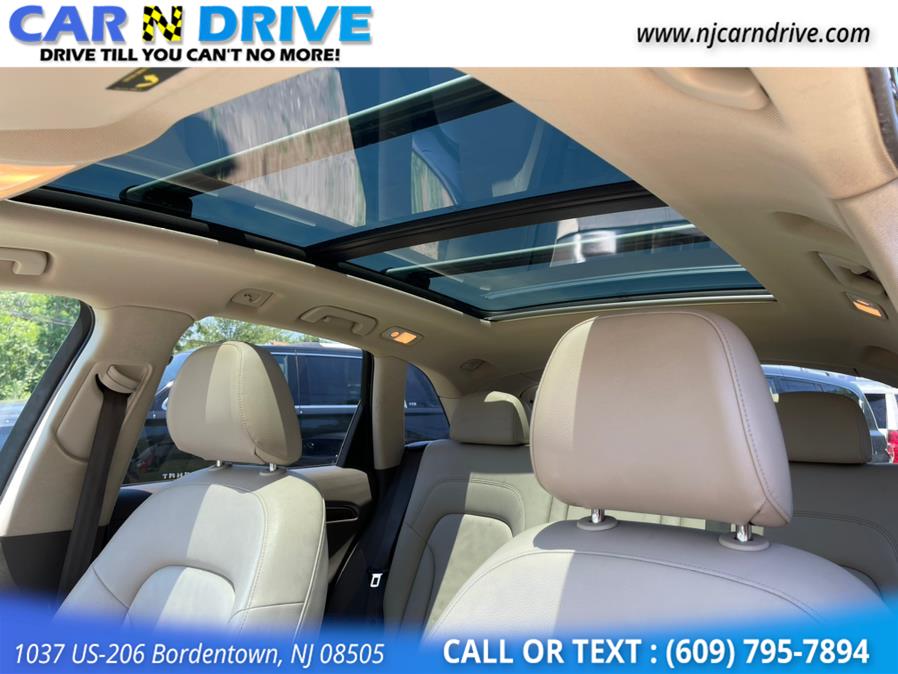 Used Audi Q5 2.0 quattro Premium 2012 | Car N Drive. Bordentown, New Jersey Used Audi Q5 2.0 quattro Premium 2012 | Car N Drive. Bordentown, New Jersey