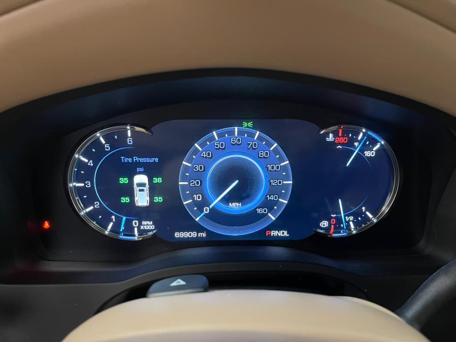 Used Cadillac Escalade 4WD 4dr Platinum 2018 | 5 Towns Drive. Inwood, New York Used Cadillac Escalade 4WD 4dr Platinum 2018 | 5 Towns Drive. Inwood, New York