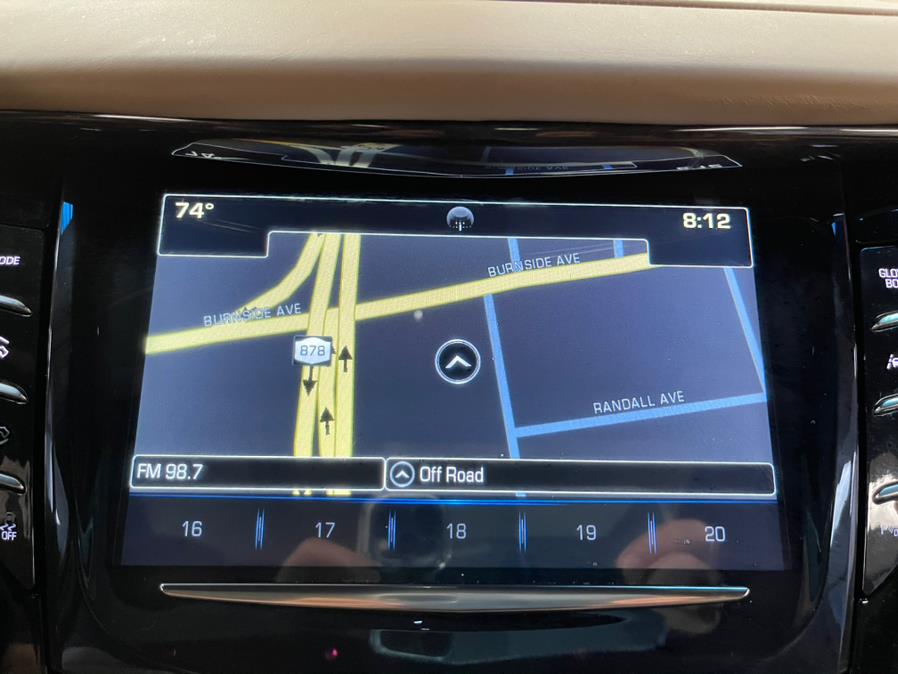 Used Cadillac Escalade 4WD 4dr Platinum 2018 | 5 Towns Drive. Inwood, New York Used Cadillac Escalade 4WD 4dr Platinum 2018 | 5 Towns Drive. Inwood, New York