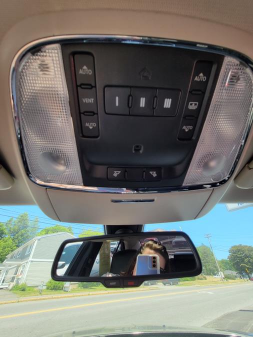 Used Chrysler 300 300C AWD 2017 | Rockland Motor Company. Rockland, Maine Used Chrysler 300 300C AWD 2017 | Rockland Motor Company. Rockland, Maine