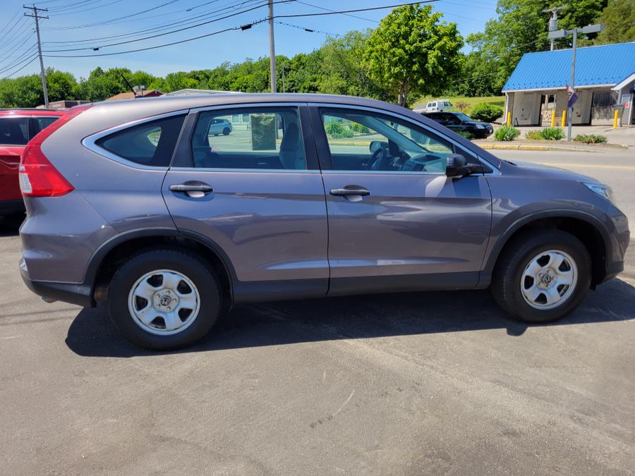 Used Honda CR-V AWD 5dr LX 2015 | Rockland Motor Company. Rockland, Maine Used Honda CR-V AWD 5dr LX 2015 | Rockland Motor Company. Rockland, Maine