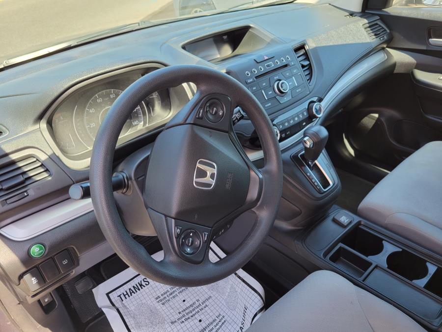 Used Honda CR-V AWD 5dr LX 2015 | Rockland Motor Company. Rockland, Maine Used Honda CR-V AWD 5dr LX 2015 | Rockland Motor Company. Rockland, Maine