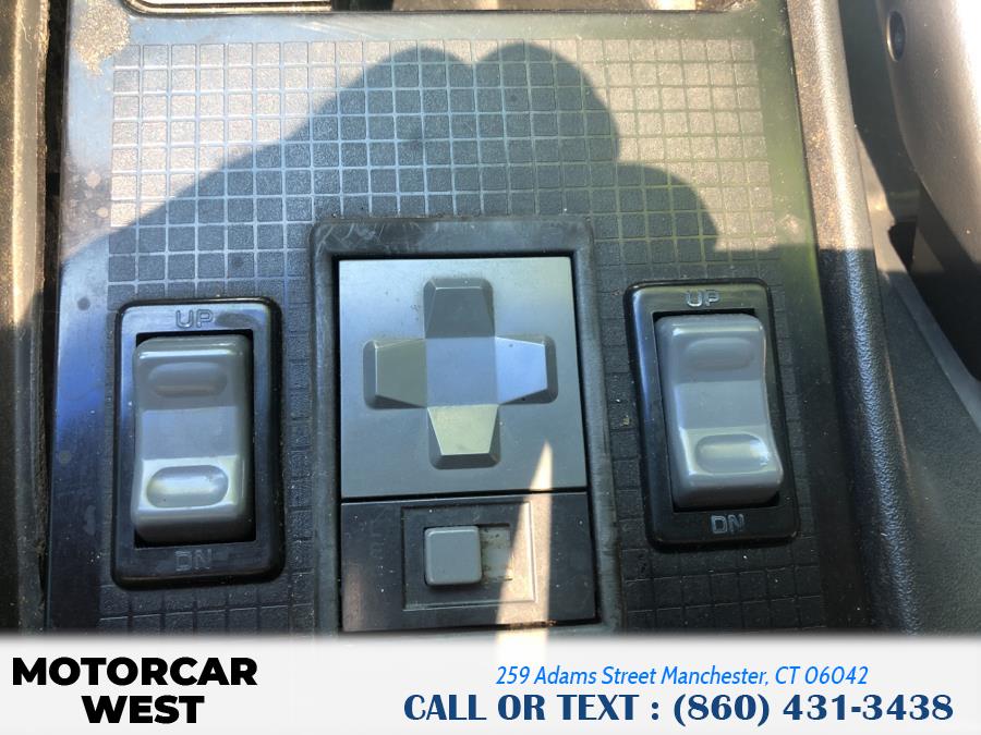 1989 Pontiac Firebird 2dr Coupe Formula Hatchback, available for sale in Manchester, Connecticut | Motorcar West. Manchester, Connecticut 1989 Pontiac Firebird 2dr Coupe Formula Hatchback, available for sale in Manchester, Connecticut | Motorcar West. Manchester, Connecticut