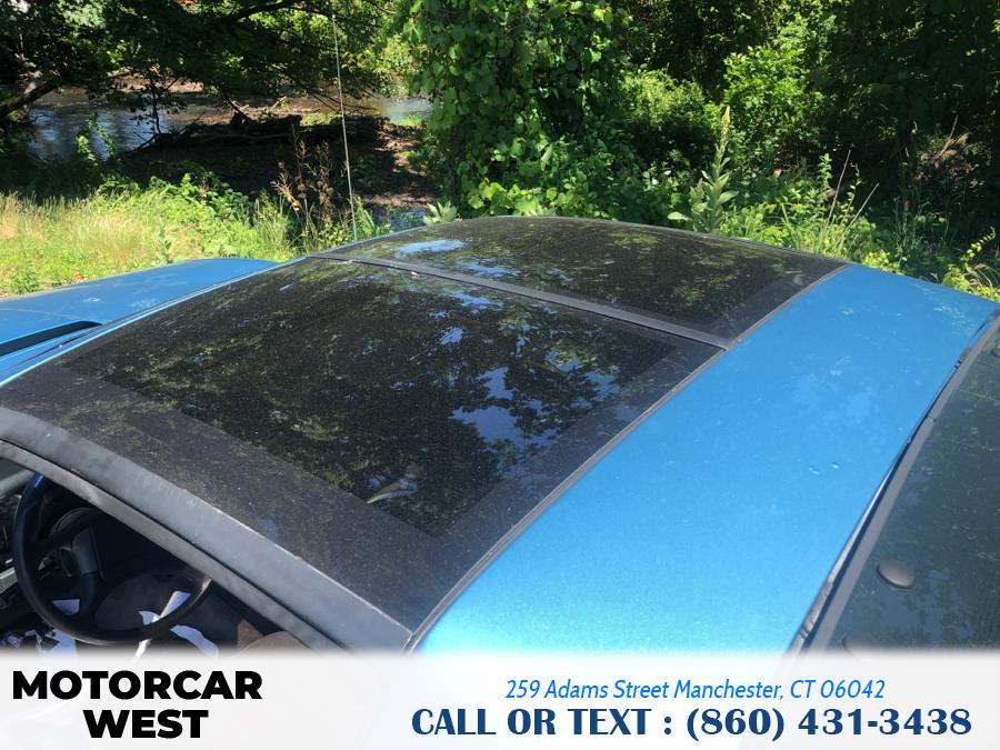 1989 Pontiac Firebird 2dr Coupe Formula Hatchback, available for sale in Manchester, Connecticut | Motorcar West. Manchester, Connecticut 1989 Pontiac Firebird 2dr Coupe Formula Hatchback, available for sale in Manchester, Connecticut | Motorcar West. Manchester, Connecticut