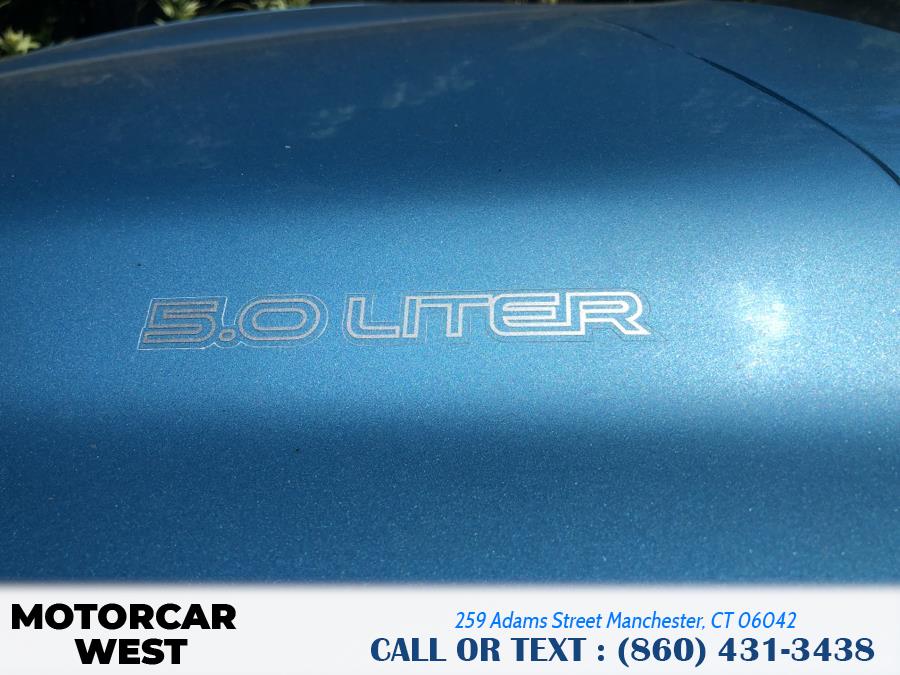 1989 Pontiac Firebird 2dr Coupe Formula Hatchback, available for sale in Manchester, Connecticut | Motorcar West. Manchester, Connecticut 1989 Pontiac Firebird 2dr Coupe Formula Hatchback, available for sale in Manchester, Connecticut | Motorcar West. Manchester, Connecticut