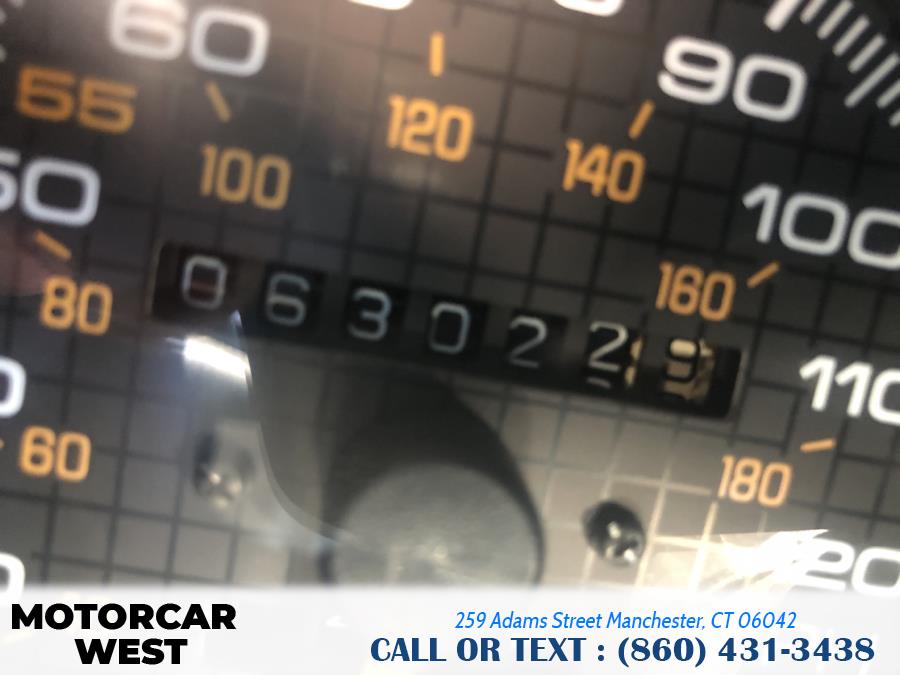 1989 Pontiac Firebird 2dr Coupe Formula Hatchback, available for sale in Manchester, Connecticut | Motorcar West. Manchester, Connecticut 1989 Pontiac Firebird 2dr Coupe Formula Hatchback, available for sale in Manchester, Connecticut | Motorcar West. Manchester, Connecticut