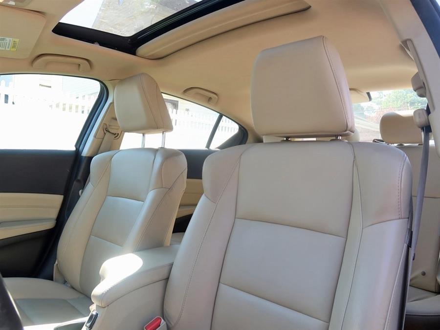 Used Acura Ilx 2018 | Auto Expo Ent Inc.. Great Neck, New York Used Acura Ilx 2018 | Auto Expo Ent Inc.. Great Neck, New York
