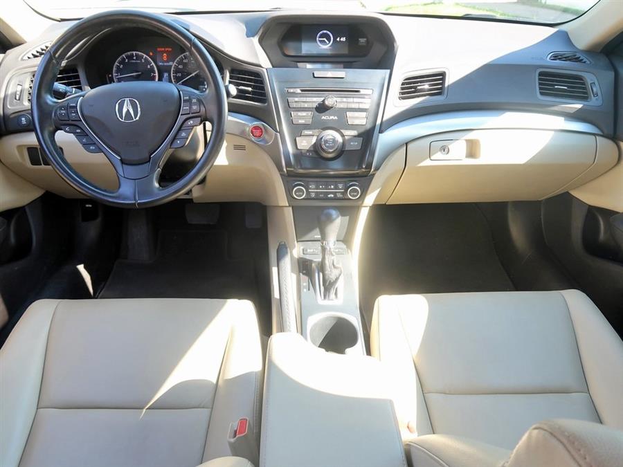 Used Acura Ilx 2018 | Auto Expo Ent Inc.. Great Neck, New York Used Acura Ilx 2018 | Auto Expo Ent Inc.. Great Neck, New York