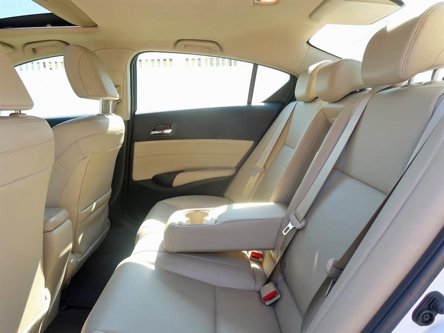 Used Acura Ilx 2018 | Auto Expo Ent Inc.. Great Neck, New York Used Acura Ilx 2018 | Auto Expo Ent Inc.. Great Neck, New York
