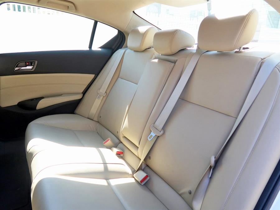 Used Acura Ilx 2018 | Auto Expo Ent Inc.. Great Neck, New York Used Acura Ilx 2018 | Auto Expo Ent Inc.. Great Neck, New York