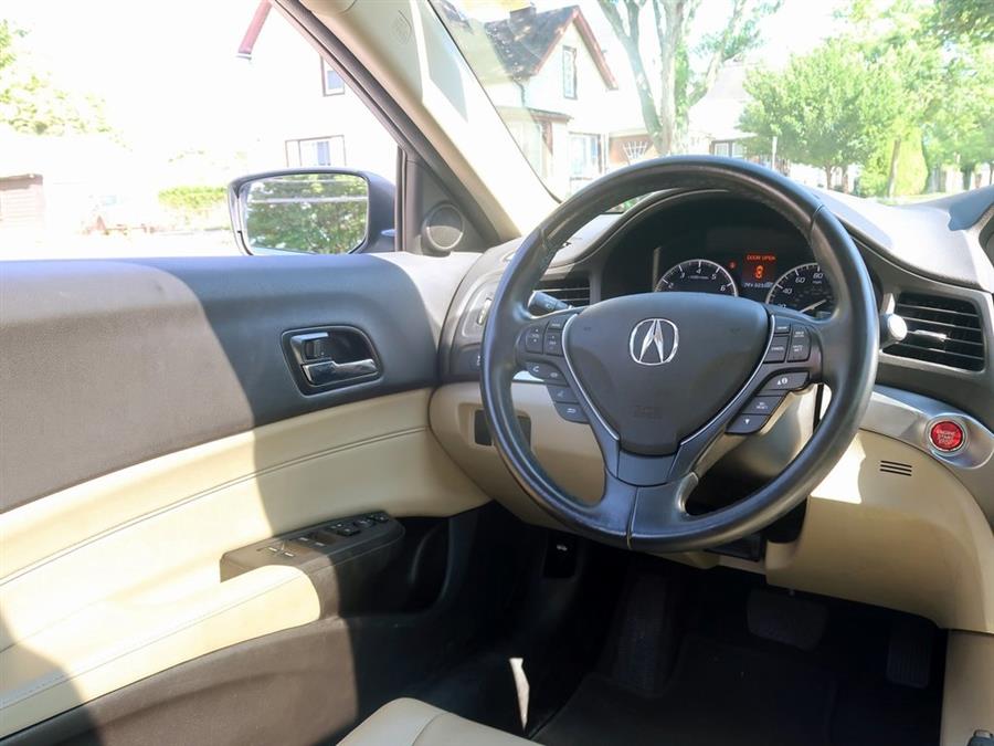 Used Acura Ilx 2018 | Auto Expo Ent Inc.. Great Neck, New York Used Acura Ilx 2018 | Auto Expo Ent Inc.. Great Neck, New York