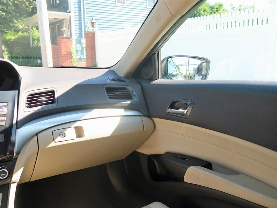 Used Acura Ilx 2018 | Auto Expo Ent Inc.. Great Neck, New York Used Acura Ilx 2018 | Auto Expo Ent Inc.. Great Neck, New York