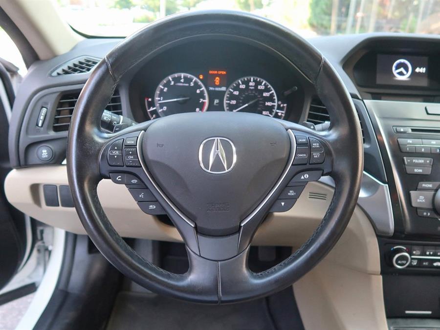 Used Acura Ilx 2018 | Auto Expo Ent Inc.. Great Neck, New York Used Acura Ilx 2018 | Auto Expo Ent Inc.. Great Neck, New York
