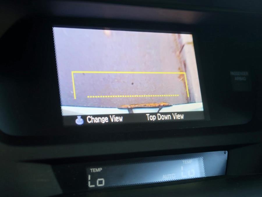 Used Acura Ilx 2018 | Auto Expo Ent Inc.. Great Neck, New York Used Acura Ilx 2018 | Auto Expo Ent Inc.. Great Neck, New York