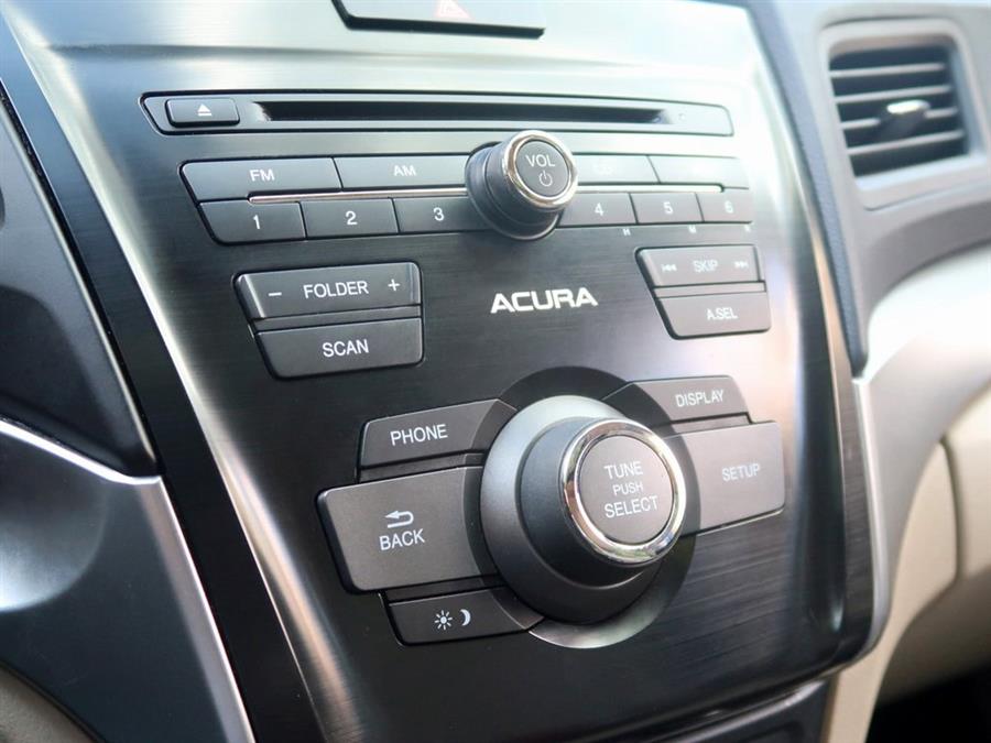 Used Acura Ilx 2018 | Auto Expo Ent Inc.. Great Neck, New York Used Acura Ilx 2018 | Auto Expo Ent Inc.. Great Neck, New York