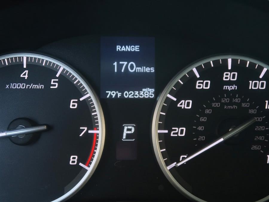 Used Acura Ilx 2018 | Auto Expo Ent Inc.. Great Neck, New York Used Acura Ilx 2018 | Auto Expo Ent Inc.. Great Neck, New York