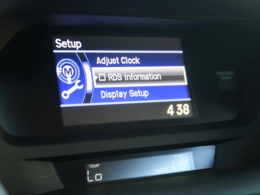 Used Acura Ilx 2018 | Auto Expo Ent Inc.. Great Neck, New York Used Acura Ilx 2018 | Auto Expo Ent Inc.. Great Neck, New York