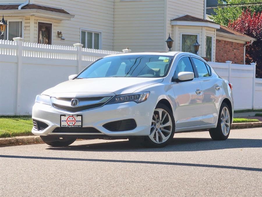 Used Acura Ilx 2018 | Auto Expo Ent Inc.. Great Neck, New York Used Acura Ilx 2018 | Auto Expo Ent Inc.. Great Neck, New York
