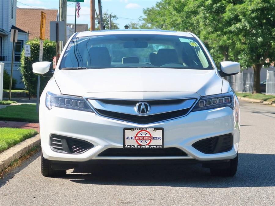 Used Acura Ilx 2018 | Auto Expo Ent Inc.. Great Neck, New York Used Acura Ilx 2018 | Auto Expo Ent Inc.. Great Neck, New York