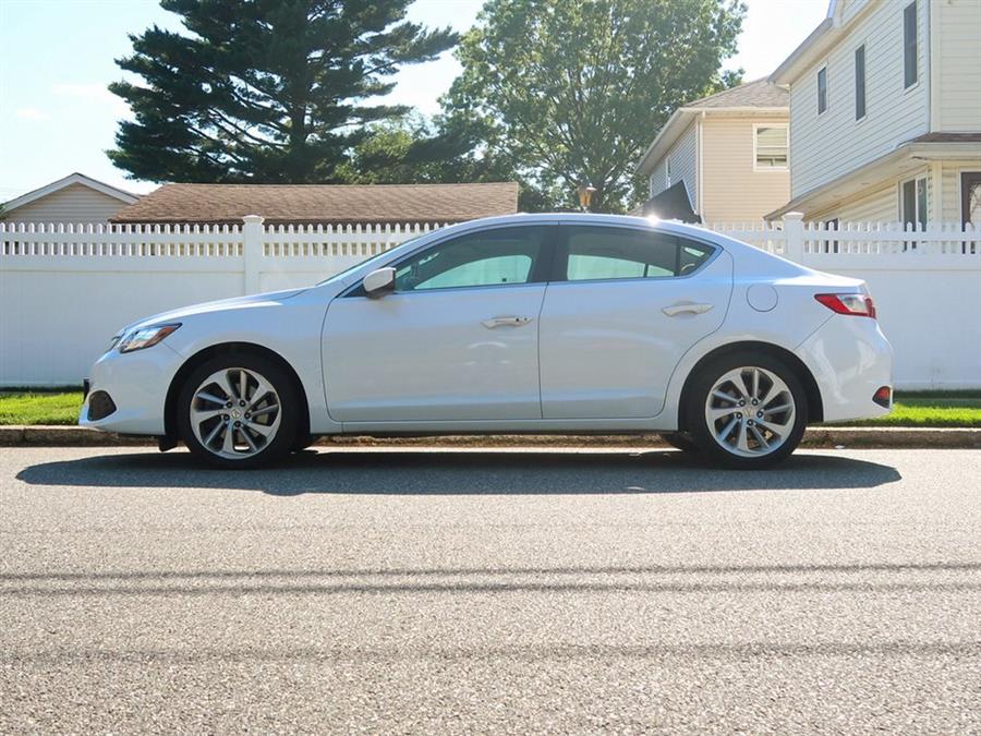 Used Acura Ilx 2018 | Auto Expo Ent Inc.. Great Neck, New York Used Acura Ilx 2018 | Auto Expo Ent Inc.. Great Neck, New York