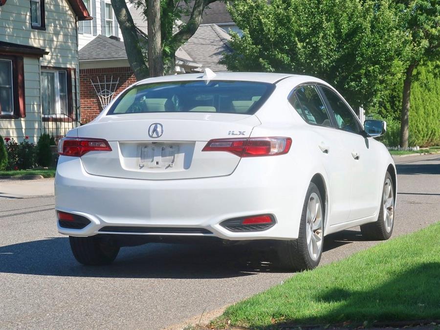 Used Acura Ilx 2018 | Auto Expo Ent Inc.. Great Neck, New York Used Acura Ilx 2018 | Auto Expo Ent Inc.. Great Neck, New York