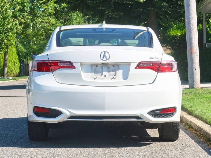 Used Acura Ilx 2018 | Auto Expo Ent Inc.. Great Neck, New York Used Acura Ilx 2018 | Auto Expo Ent Inc.. Great Neck, New York