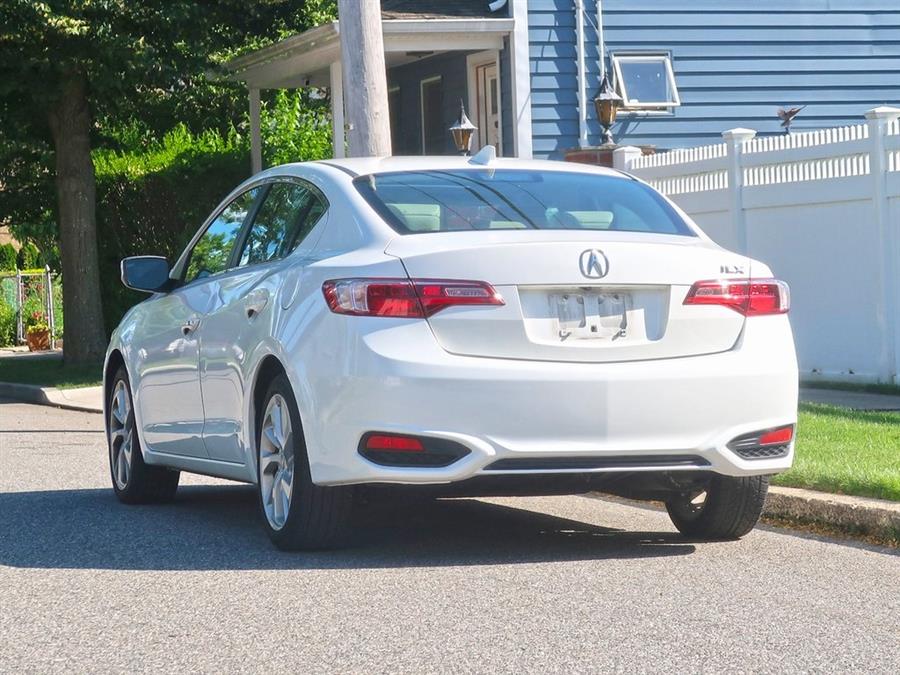 Used Acura Ilx 2018 | Auto Expo Ent Inc.. Great Neck, New York Used Acura Ilx 2018 | Auto Expo Ent Inc.. Great Neck, New York