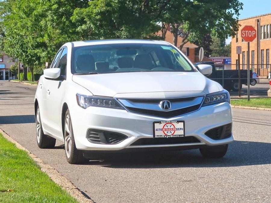 Used Acura Ilx 2018 | Auto Expo Ent Inc.. Great Neck, New York Used Acura Ilx 2018 | Auto Expo Ent Inc.. Great Neck, New York