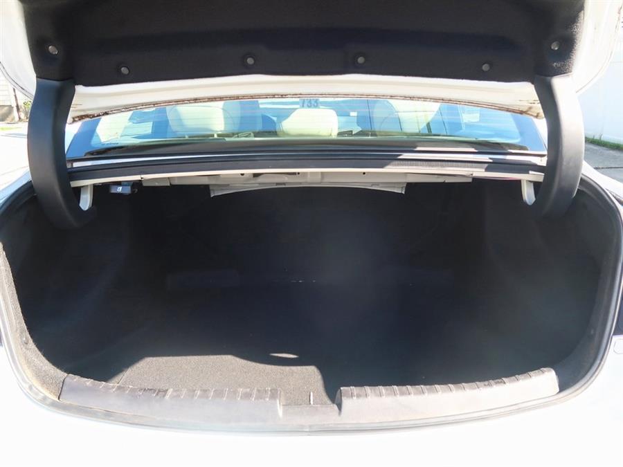 Used Acura Ilx 2018 | Auto Expo Ent Inc.. Great Neck, New York Used Acura Ilx 2018 | Auto Expo Ent Inc.. Great Neck, New York