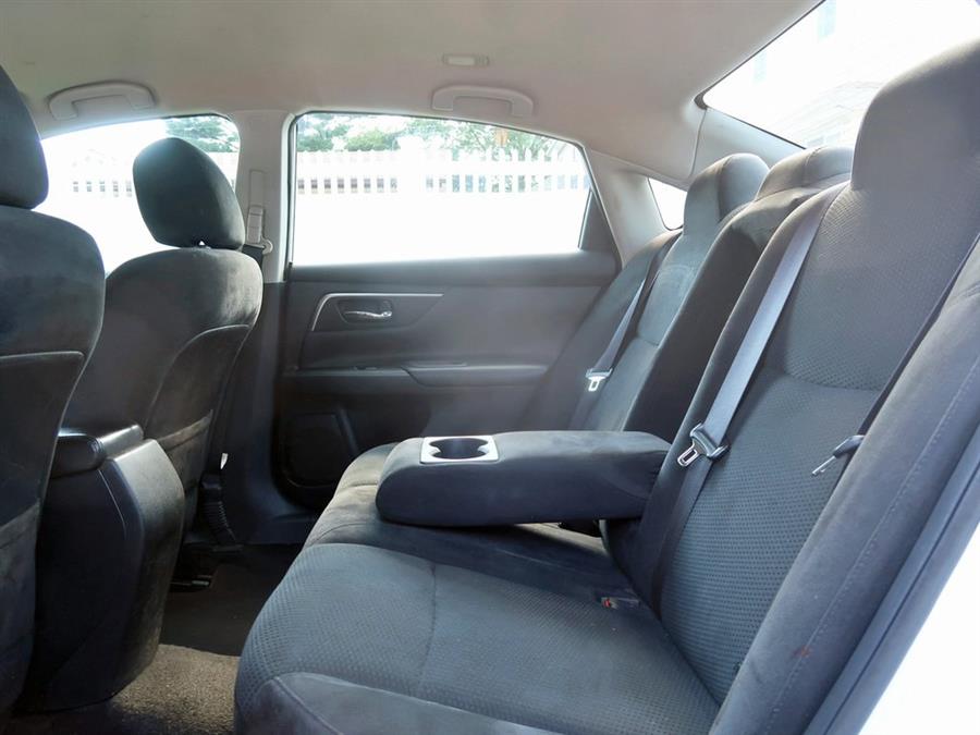 Used Nissan Altima 2.5 S 2015 | Auto Expo Ent Inc.. Great Neck, New York Used Nissan Altima 2.5 S 2015 | Auto Expo Ent Inc.. Great Neck, New York