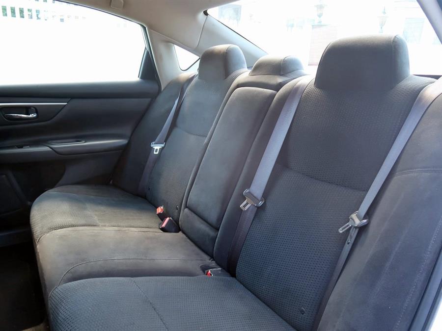Used Nissan Altima 2.5 S 2015 | Auto Expo Ent Inc.. Great Neck, New York Used Nissan Altima 2.5 S 2015 | Auto Expo Ent Inc.. Great Neck, New York