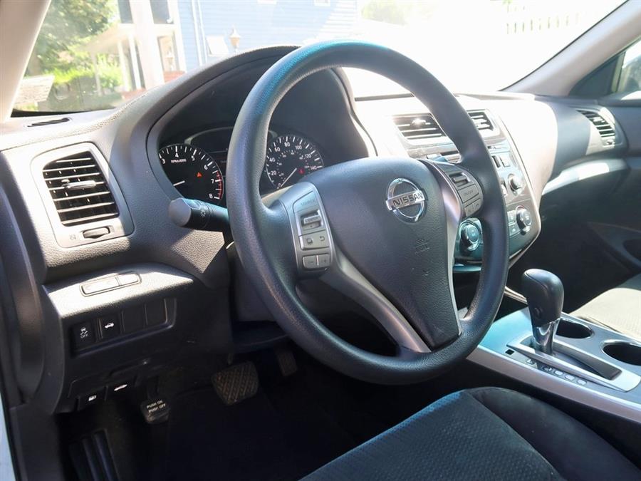 Used Nissan Altima 2.5 S 2015 | Auto Expo Ent Inc.. Great Neck, New York Used Nissan Altima 2.5 S 2015 | Auto Expo Ent Inc.. Great Neck, New York