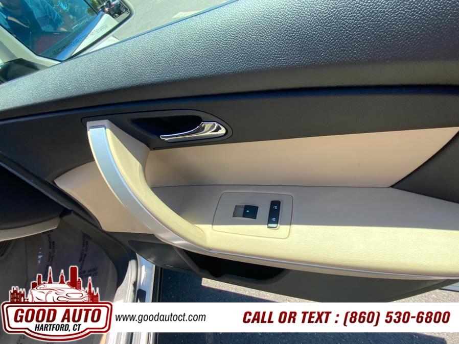 2012 GMC Acadia AWD 4dr SLT1, available for sale in Hartford, Connecticut | Good Auto LLC. Hartford, Connecticut 2012 GMC Acadia AWD 4dr SLT1, available for sale in Hartford, Connecticut | Good Auto LLC. Hartford, Connecticut