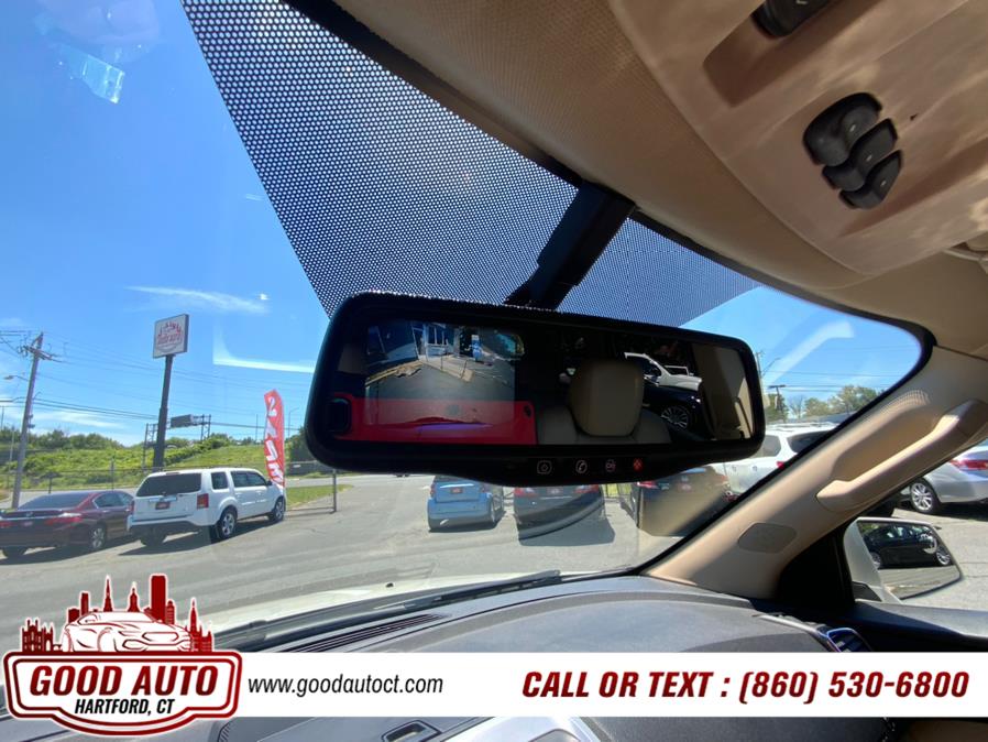 2012 GMC Acadia AWD 4dr SLT1, available for sale in Hartford, Connecticut | Good Auto LLC. Hartford, Connecticut 2012 GMC Acadia AWD 4dr SLT1, available for sale in Hartford, Connecticut | Good Auto LLC. Hartford, Connecticut