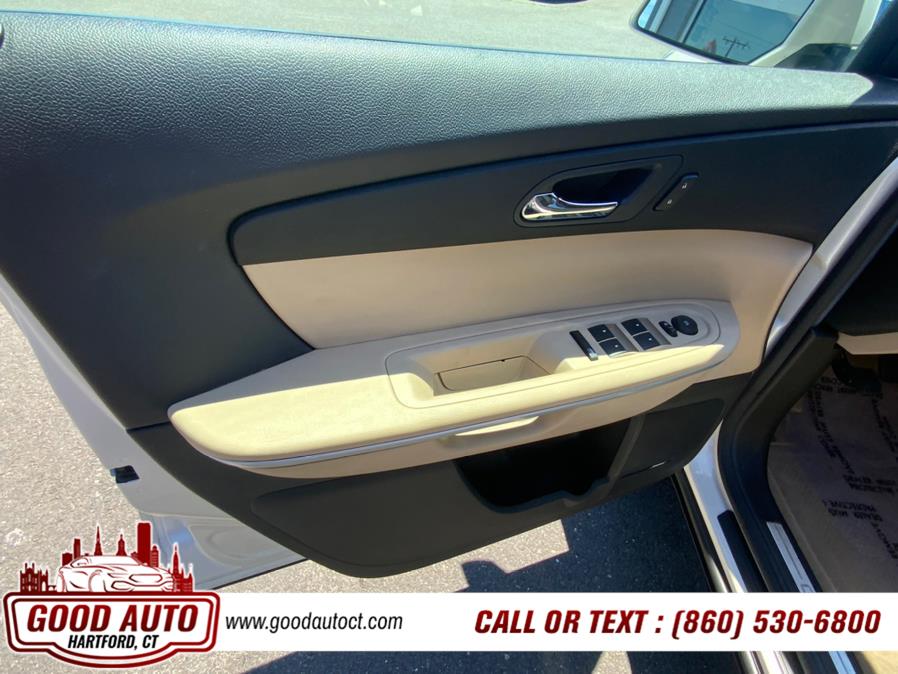 2012 GMC Acadia AWD 4dr SLT1, available for sale in Hartford, Connecticut | Good Auto LLC. Hartford, Connecticut 2012 GMC Acadia AWD 4dr SLT1, available for sale in Hartford, Connecticut | Good Auto LLC. Hartford, Connecticut