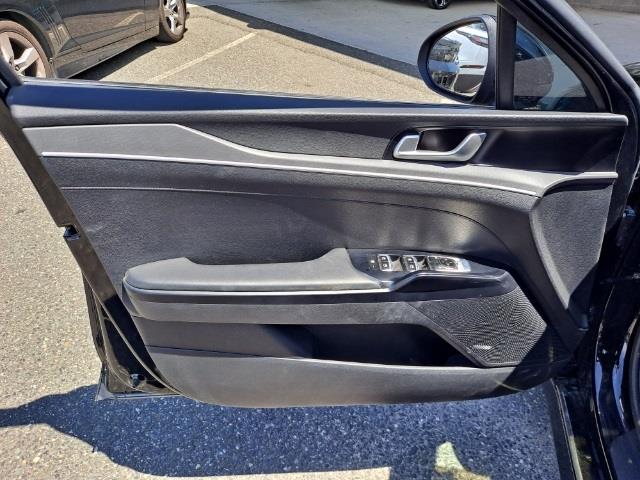 Used Kia K5 LX 2021 | Blasius Federal Road. Brookfield, Connecticut Used Kia K5 LX 2021 | Blasius Federal Road. Brookfield, Connecticut