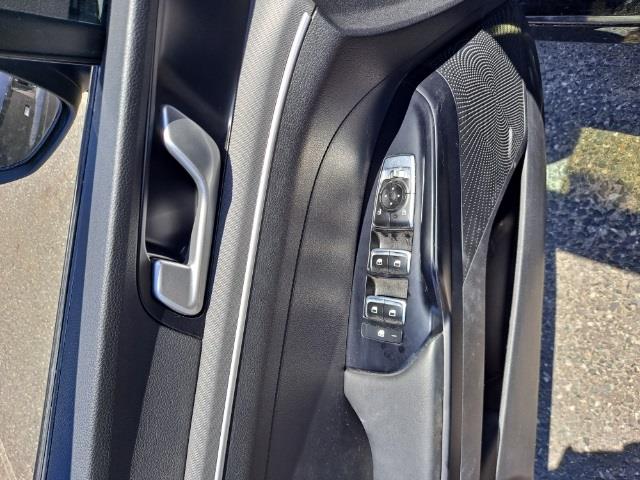 Used Kia K5 LX 2021 | Blasius Federal Road. Brookfield, Connecticut Used Kia K5 LX 2021 | Blasius Federal Road. Brookfield, Connecticut